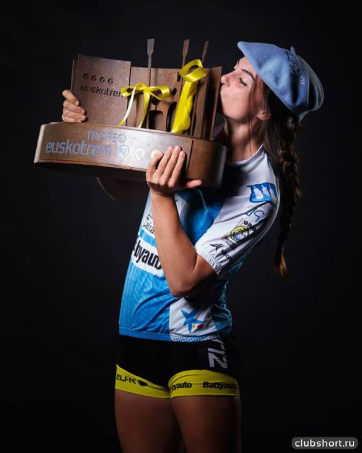 81966_sanndrapf_1743283863194.jpg